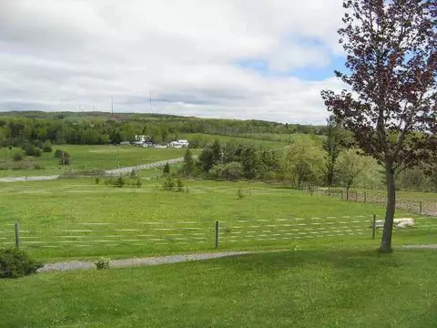 203 Helderberg Trl, East Berne, NY 12059 photo 4