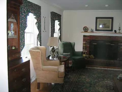 203 Helderberg Trl, East Berne, NY 12059 photo 10