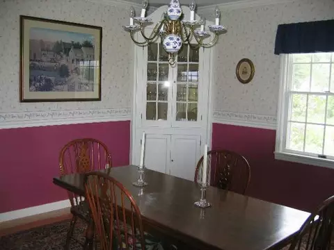 203 Helderberg Trl, East Berne, NY 12059 photo 9