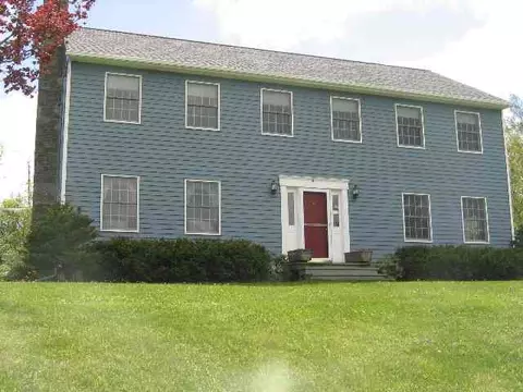 203 Helderberg Trl, East Berne, NY 12059 photo 2