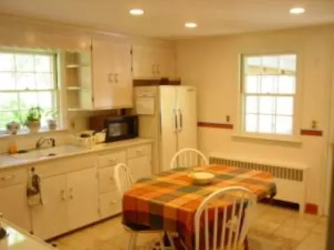 23 Ridge Rd, Delmar, NY 12054 photo 4