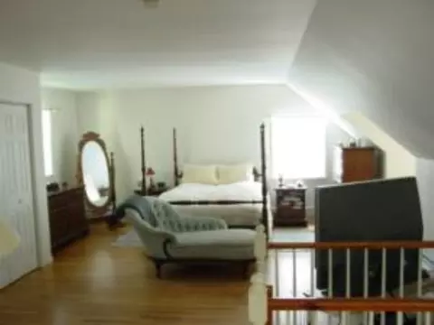 23 Ridge Rd, Delmar, NY 12054 photo 6