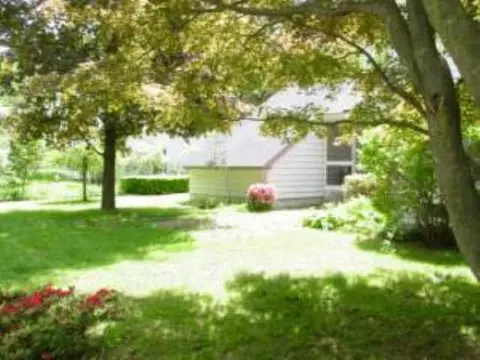 23 Ridge Rd, Delmar, NY 12054 photo 12
