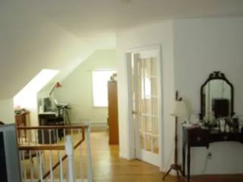 23 Ridge Rd, Delmar, NY 12054 photo 7