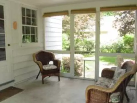 23 Ridge Rd, Delmar, NY 12054 photo 8