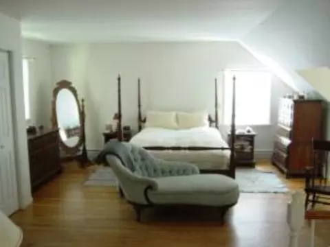 23 Ridge Rd, Delmar, NY 12054 photo 5