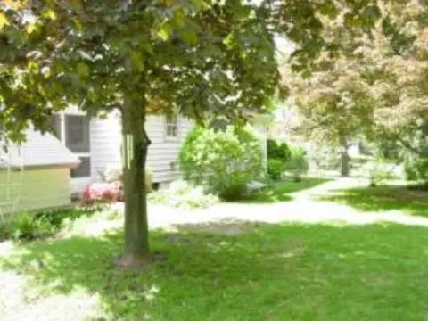 23 Ridge Rd, Delmar, NY 12054 photo 10
