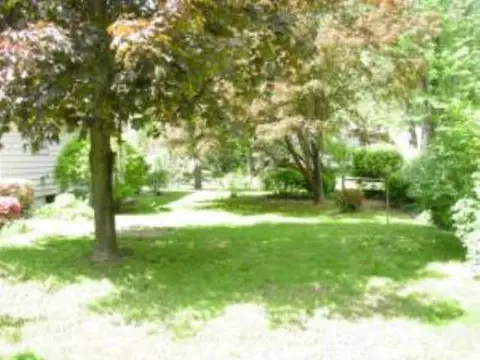 23 Ridge Rd, Delmar, NY 12054 photo 11