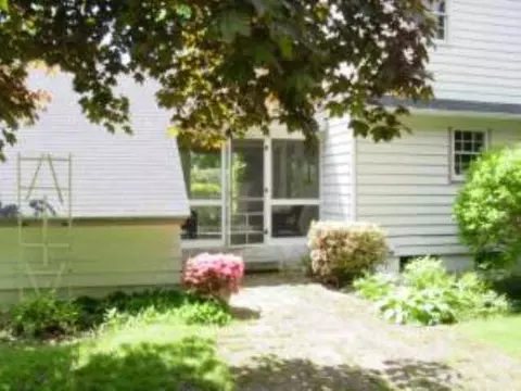 23 Ridge Rd, Delmar, NY 12054 photo 9