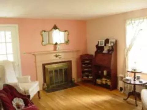 23 Ridge Rd, Delmar, NY 12054 photo 3