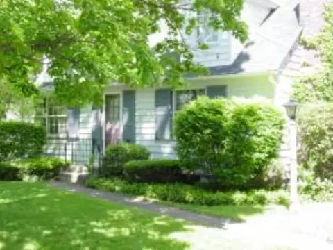 23 Ridge Rd, Delmar, NY 12054 photo 2