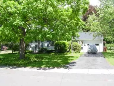 23 Ridge Rd, Delmar, NY 12054 photo 1