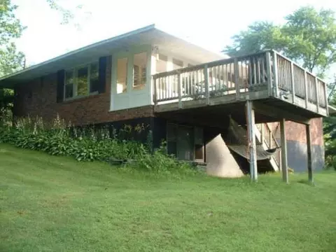 29 Upper Parker Rd, Selkirk, NY 12158 photo 6