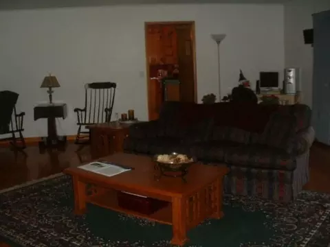 29 Upper Parker Rd, Selkirk, NY 12158 photo 3