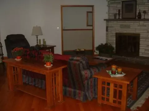 29 Upper Parker Rd, Selkirk, NY 12158 photo 2