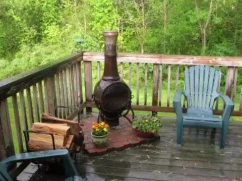 29 Upper Parker Rd, Selkirk, NY 12158 photo 5