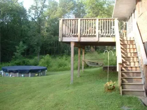 29 Upper Parker Rd, Selkirk, NY 12158 photo 7