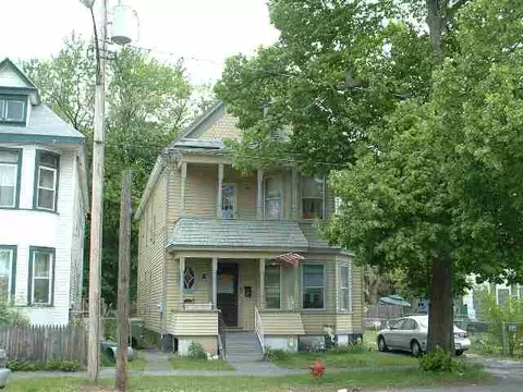 919 Stanley St, Schenectady, NY 12307 photo 1
