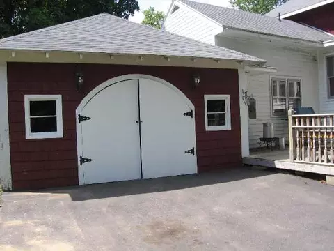 366 Kenwood Ave, Delmar, NY 12054 photo 5