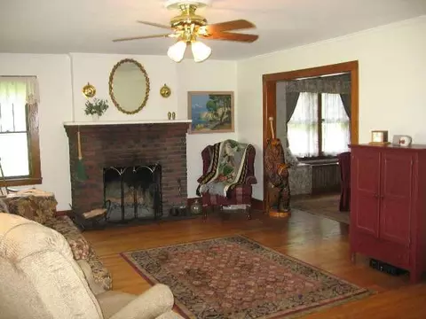 366 Kenwood Ave, Delmar, NY 12054 photo 4