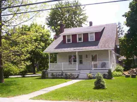 366 Kenwood Ave, Delmar, NY 12054 photo 1