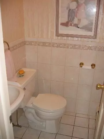 81 Devitt Rd, Halfmoon, NY 12188 photo 9