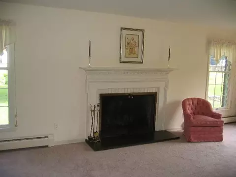 81 Devitt Rd, Halfmoon, NY 12188 photo 8