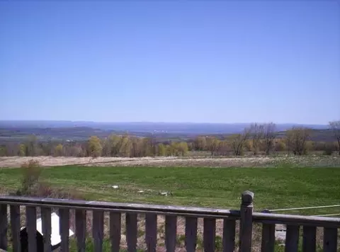 1230 Travis Rd, Mohawk, NY 13407 photo 5