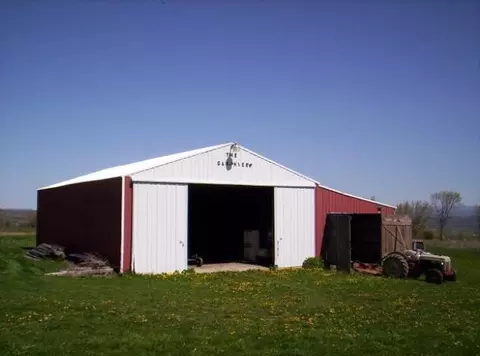 1230 Travis Rd, Mohawk, NY 13407 photo 4