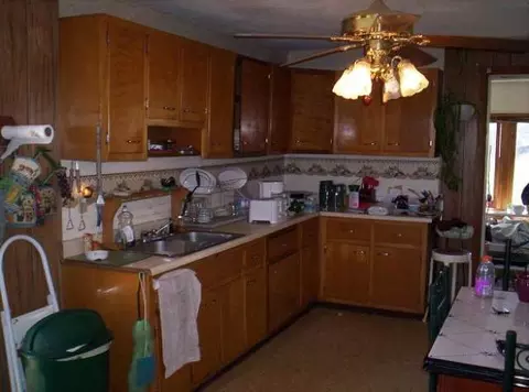 1230 Travis Rd, Mohawk, NY 13407 photo 2