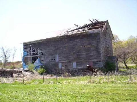 1230 Travis Rd, Mohawk, NY 13407 photo 3