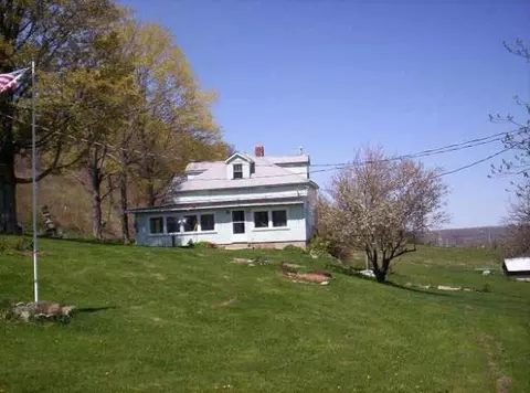 1230 Travis Rd, Mohawk, NY 13407 photo 1