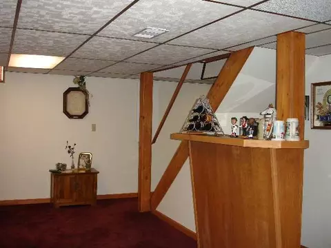 10 Trinity Pl, Selkirk, NY 12158 photo 9