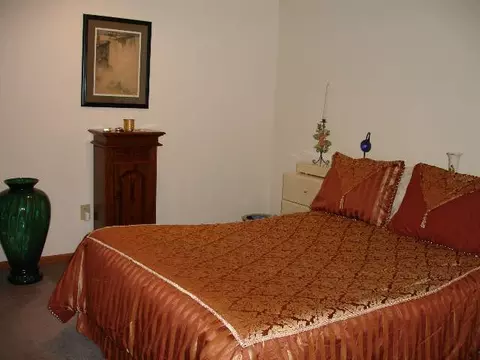 10 Trinity Pl, Selkirk, NY 12158 photo 11