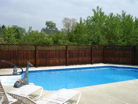10 Trinity Pl, Selkirk, NY 12158 photo 3
