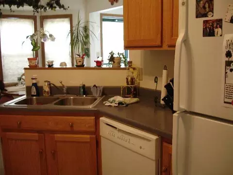 10 Trinity Pl, Selkirk, NY 12158 photo 5