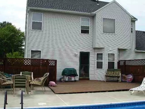 10 Trinity Pl, Selkirk, NY 12158 photo 2