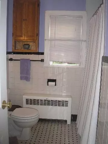 5 Pine St, Delmar, NY 12054 photo 9