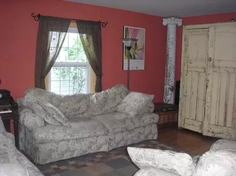 5 Pine St, Delmar, NY 12054 photo 2