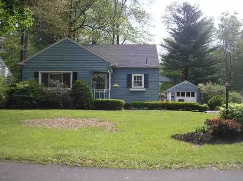 5 Pine St, Delmar, NY 12054 photo 1