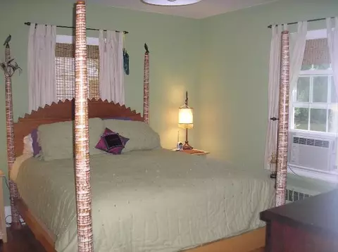 5 Pine St, Delmar, NY 12054 photo 6