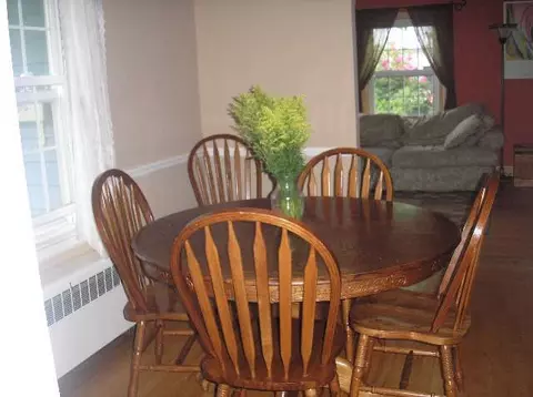 5 Pine St, Delmar, NY 12054 photo 4