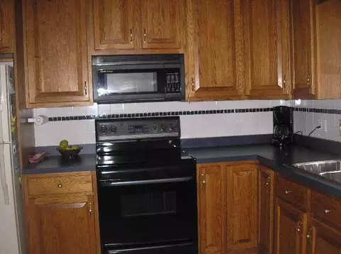 5 Pine St, Delmar, NY 12054 photo 5