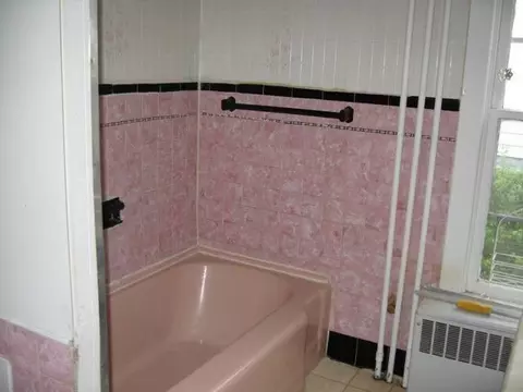 921 Harrison Ave, Schenectady, NY 12304 photo 7