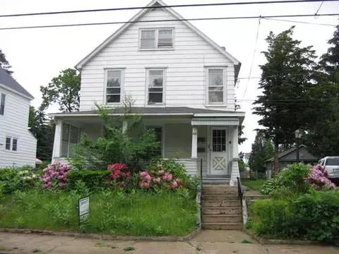 921 Harrison Ave, Schenectady, NY 12304 photo 1