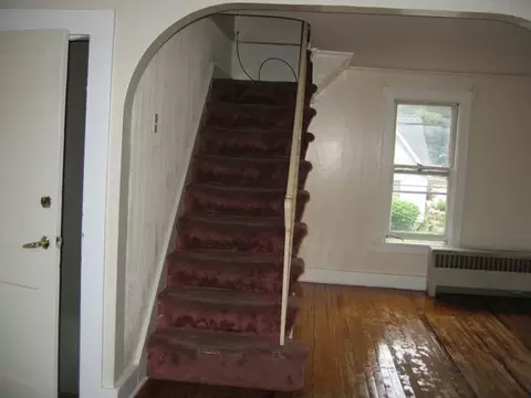 921 Harrison Ave, Schenectady, NY 12304 photo 9