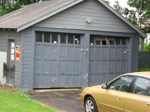 921 Harrison Ave, Schenectady, NY 12304 photo 3