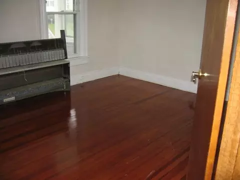 921 Harrison Ave, Schenectady, NY 12304 photo 6