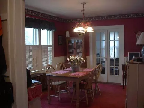 1151 Phoenix Ave, Schenectady, NY 12308 photo 5