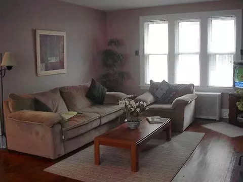 1151 Phoenix Ave, Schenectady, NY 12308 photo 3